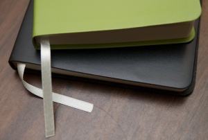 Gallery Leather Journals