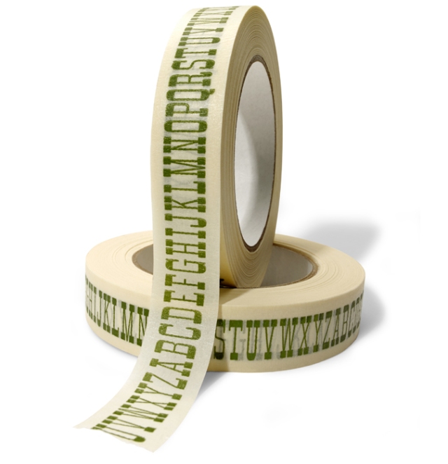 Kraft Duct Tape Mockup (High-Angle Shot) - Free Download Images High  Quality PNG, JPG